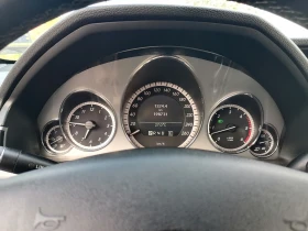 Mercedes-Benz E 350 4 MATIC | Mobile.bg    11