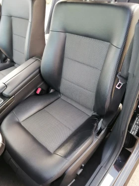 Mercedes-Benz E 350 4 MATIC | Mobile.bg    12