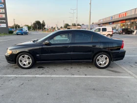 Обява за продажба на Volvo S60 D5 ~4 300 лв. - изображение 3