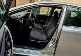Toyota Auris 2.0d4d-EXCLUSIVE--6-japan | Mobile.bg    12