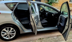 Toyota Auris 2.0d4d-EXCLUSIVE--6-japan | Mobile.bg    14