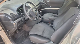 Обява за продажба на Toyota Corolla verso 2.2 136 к.с Италия ~8 499 лв. - изображение 7