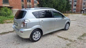 Обява за продажба на Toyota Corolla verso 2.2 136 к.с Италия ~6 299 лв. - изображение 4