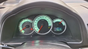 Toyota Corolla verso 2.2 136 .  | Mobile.bg    16