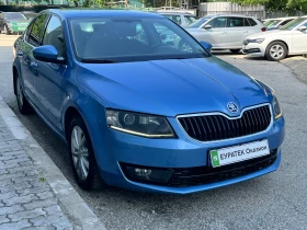 Обява за продажба на Skoda Octavia 2.0TDI 6DSG 4X4 ~27 900 лв. - изображение 1
