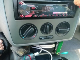 Skoda Octavia 1 | Mobile.bg    15