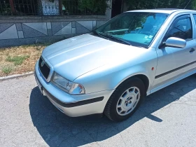 Обява за продажба на Skoda Octavia 1 ~3 000 лв. - изображение 1