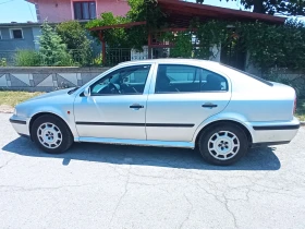 Обява за продажба на Skoda Octavia 1 ~3 000 лв. - изображение 1