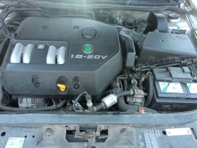 Обява за продажба на Skoda Octavia 1 ~3 000 лв. - изображение 11
