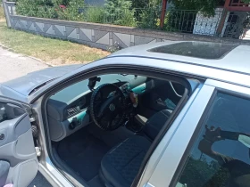 Обява за продажба на Skoda Octavia 1 ~3 000 лв. - изображение 5