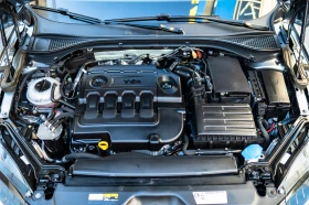 Skoda Superb | Mobile.bg    14