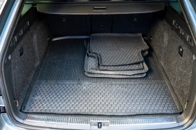 Skoda Superb | Mobile.bg    15