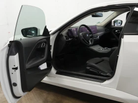 BMW 218 i Coupe Steptronic - 56820 лв. - 22630698 5