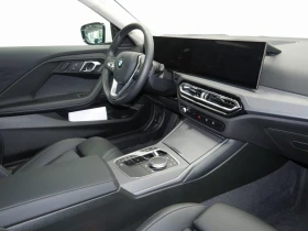 BMW 218 i Coupe Steptronic - 56820 лв. - 22630698 6