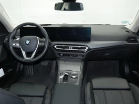 BMW 218 i Coupe Steptronic - 56820 лв. - 22630698 7