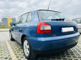 Audi A3 Facelift | Mobile.bg    7