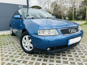 Audi A3 Facelift | Mobile.bg    3