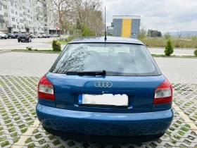 Audi A3 Facelift | Mobile.bg    6