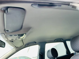 Audi A3 Facelift | Mobile.bg    12