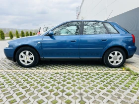 Audi A3 Facelift | Mobile.bg    8