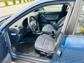 Audi A3 Facelift | Mobile.bg    9