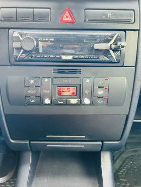 Audi A3 Facelift | Mobile.bg    16