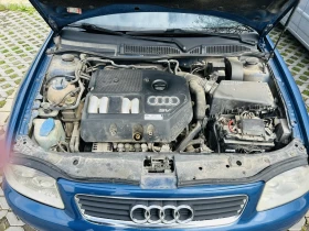 Audi A3 Facelift | Mobile.bg    13