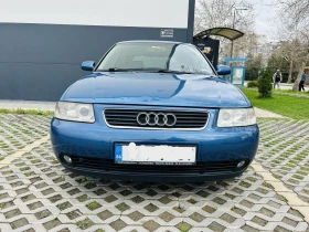 Audi A3 Facelift | Mobile.bg    2