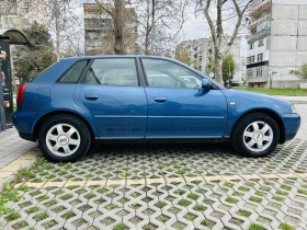 Audi A3 Facelift | Mobile.bg    4