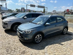 Обява за продажба на Hyundai I20 ~23 500 лв. - изображение 2