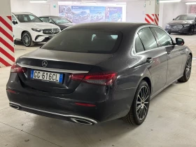 Mercedes-Benz E 220 Очакван внос - 55500 лв. - 14428041 4