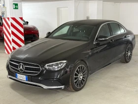 Mercedes-Benz E 220 Очакван внос - 55500 лв. - 14428041 2