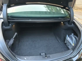 Mercedes-Benz S 350 Long 4 Matic | Mobile.bg    14