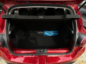 Dacia Sandero STEPWAY - LPG | Mobile.bg    15