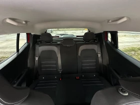 Dacia Sandero STEPWAY - LPG | Mobile.bg    14