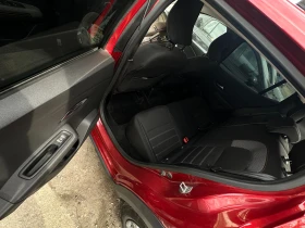 Dacia Sandero STEPWAY - LPG | Mobile.bg    13