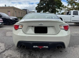 Toyota GT86 * Scion FR-S* * *  | Mobile.bg    4