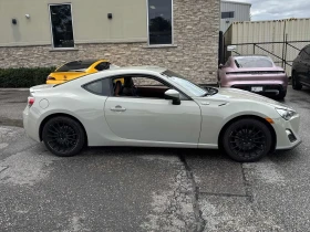 Toyota GT86 * Scion FR-S* * *  | Mobile.bg    3