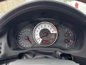 Toyota GT86 * Scion FR-S* * *  | Mobile.bg    9