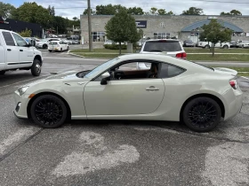 Toyota GT86 * Scion FR-S* * *  | Mobile.bg    2