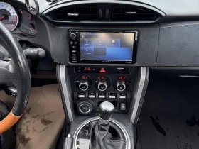 Toyota GT86 * Scion FR-S* * *  | Mobile.bg    10
