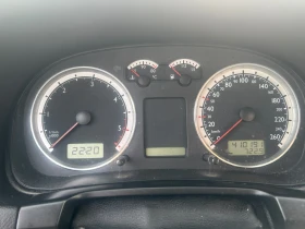 Обява за продажба на VW Bora 1.9 tdi pd 101hp ~3 200 лв. - изображение 11
