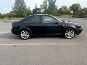 Обява за продажба на VW Bora 1.9 tdi pd 101hp ~3 200 лв. - изображение 1