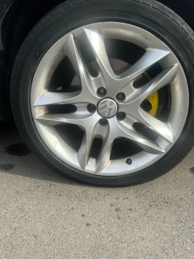 VW Bora 1.9 tdi pd 101hp | Mobile.bg    13