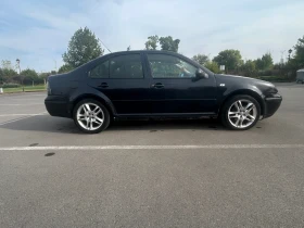 Обява за продажба на VW Bora 1.9 tdi pd 101hp ~3 200 лв. - изображение 3