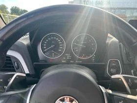 BMW 235 xDrive* CARFAX* БЕЗ ПЪРВОНАЧАЛНА* - 27200 лв. - 15121477 8