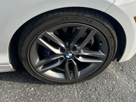 BMW 235 xDrive* CARFAX* БЕЗ ПЪРВОНАЧАЛНА* - 27200 лв. - 15121477 6
