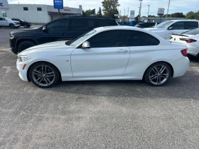 BMW 235 xDrive* CARFAX* БЕЗ ПЪРВОНАЧАЛНА* - 27200 лв. - 15121477 3