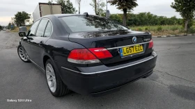 BMW 730 - 5800 лв. / 2965.49 € - 38336719 6