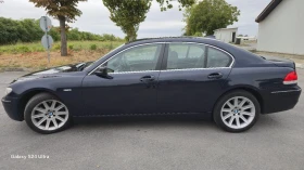 BMW 730 - 5800 лв. / 2965.49 € - 38336719 3